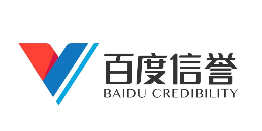 国产一二三精品无码不卡日本|中国残联：今年全国共有31842名高校残疾人毕业生